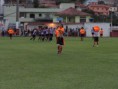 /album/campeonato-feminino-2012/final-strike-jpg/